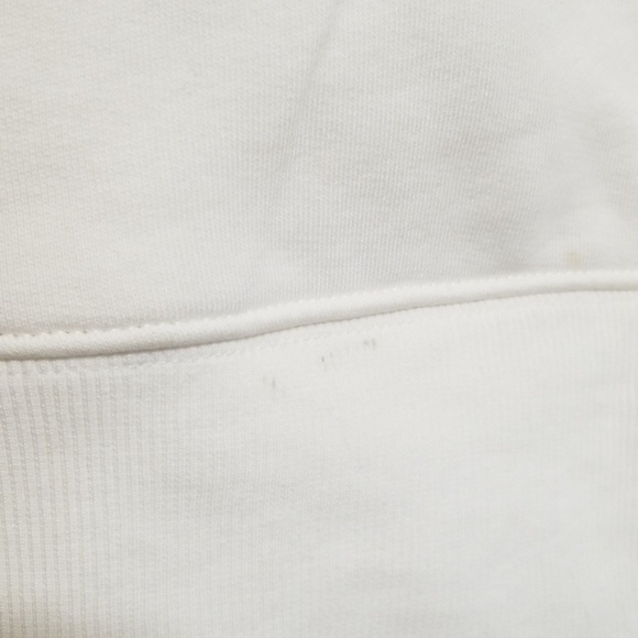 Tommy Hilfiger Jackets & Coats Tommy Jeans Sailing Gear Hoodie